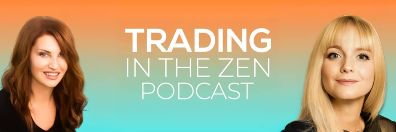 Trading Mindset and Motivation Podcast